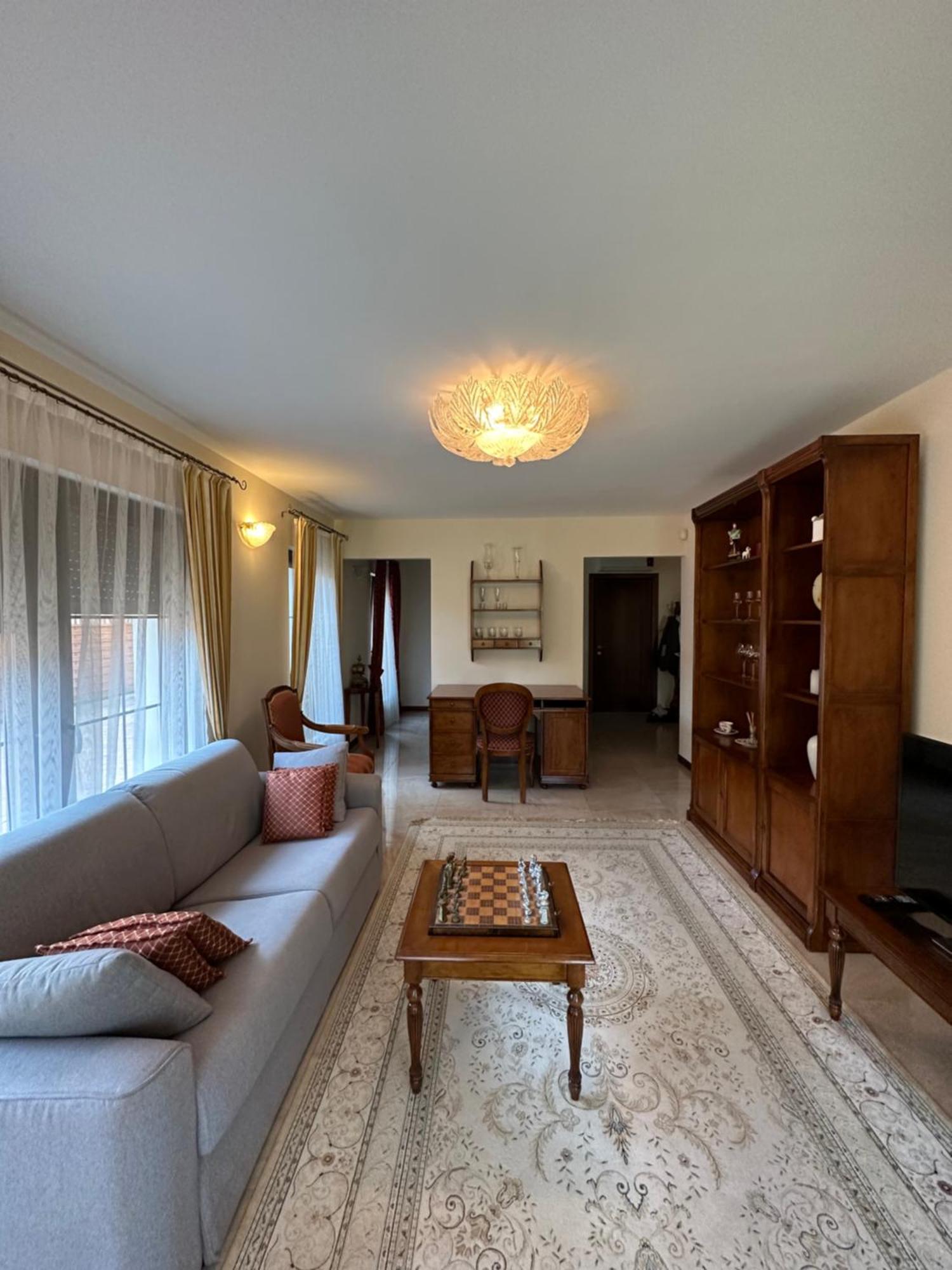 Szent Gyoergy Villa Apartmanhaz Hévíz Exterior foto