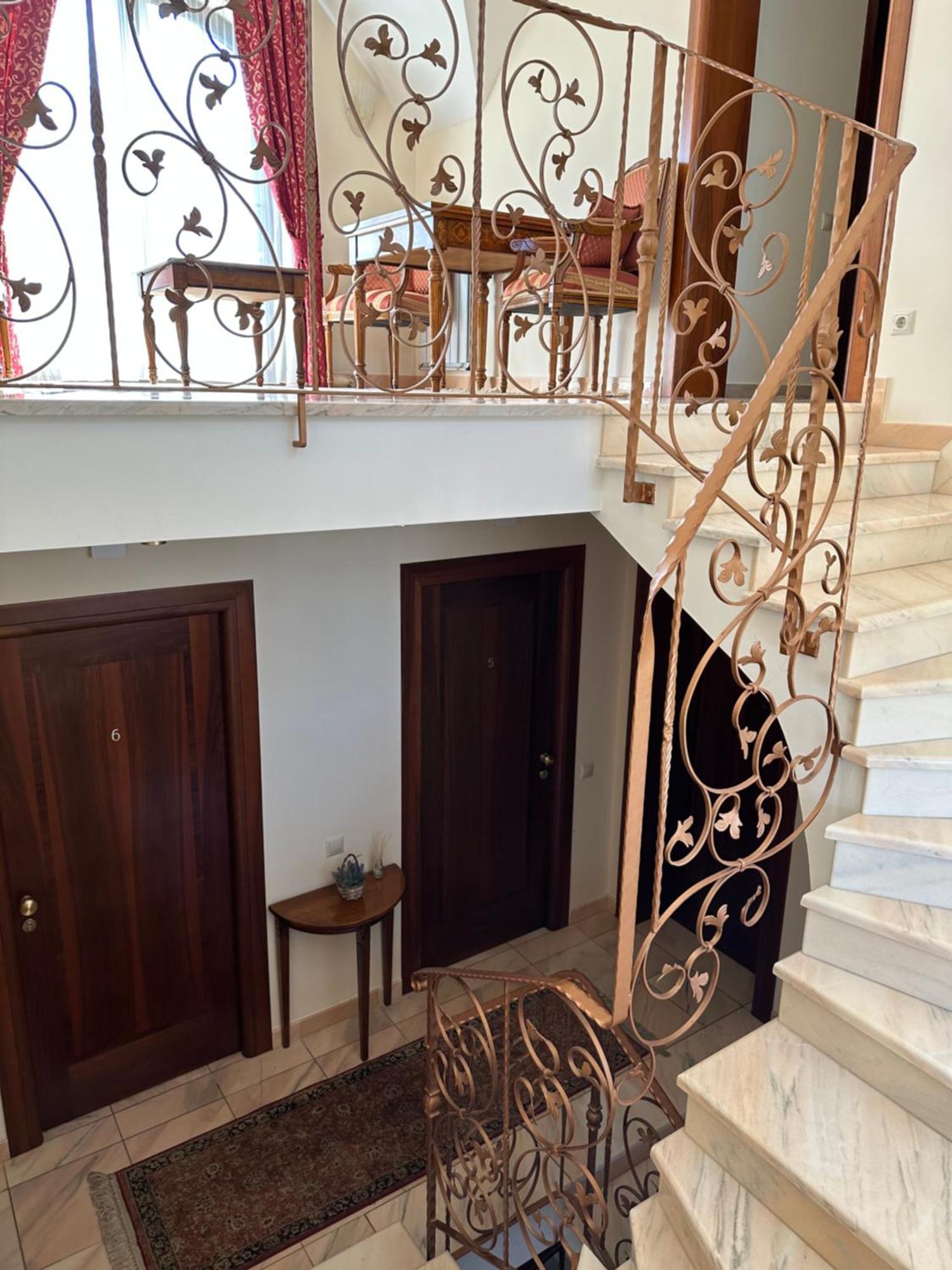 Szent Gyoergy Villa Apartmanhaz Hévíz Exterior foto