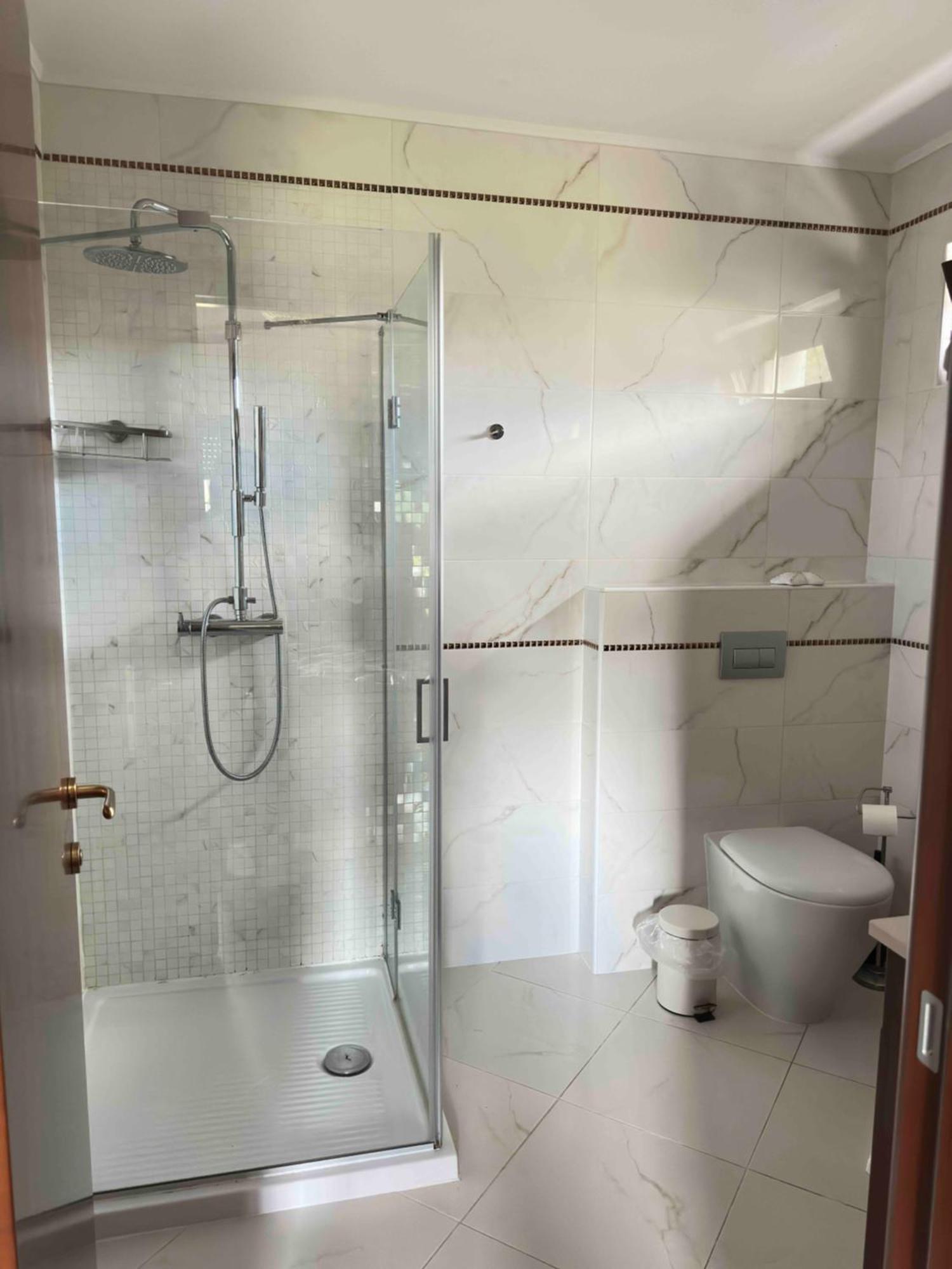 Szent Gyoergy Villa Apartmanhaz Hévíz Cameră foto