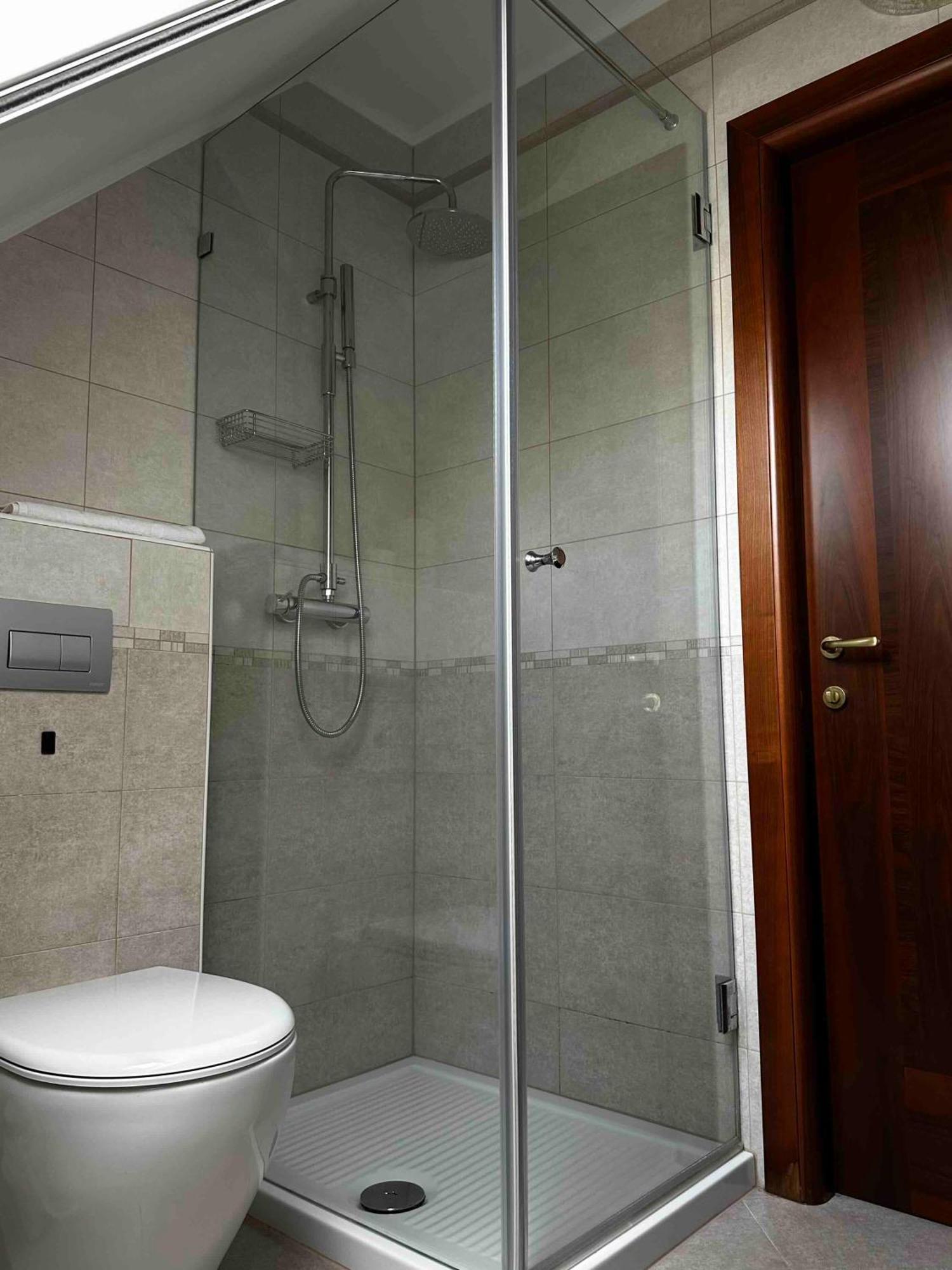 Szent Gyoergy Villa Apartmanhaz Hévíz Cameră foto